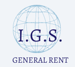 General Rent
